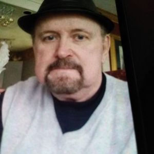 Meet your Posher, Charles